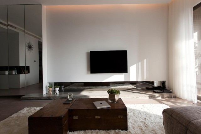 Modern Curtains For Grey Living Room Modern Curtains For Grey Living Room