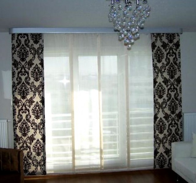 Modern Window Curtains 2013 Modern Window Curtains 2013