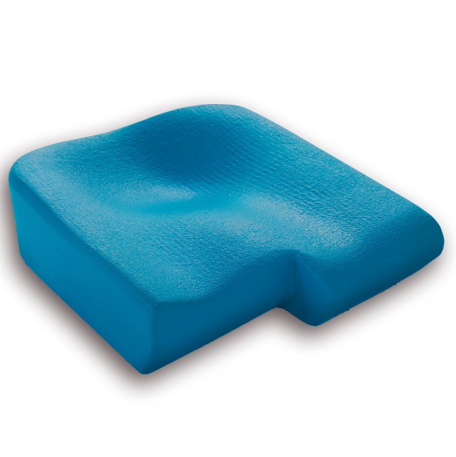 Motorcycle Seat Cushion Foam Motorcycle Seat Cushion Foam