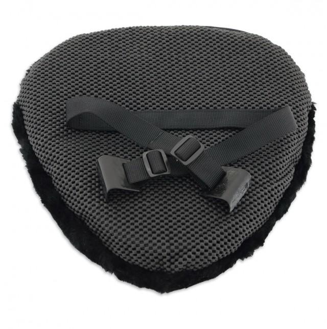 Motorcycle Seat Cushion Reviews Motorcycle Seat Cushion Reviews