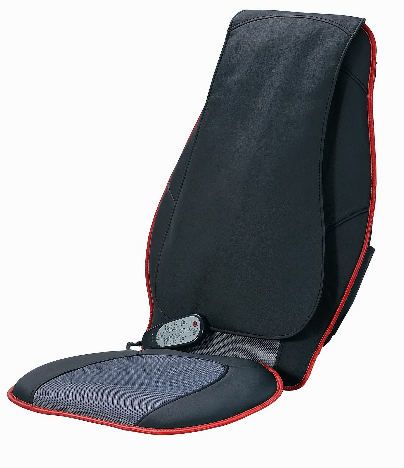 Obusforme Shiatsu Massage Cushion Home Design Ideas