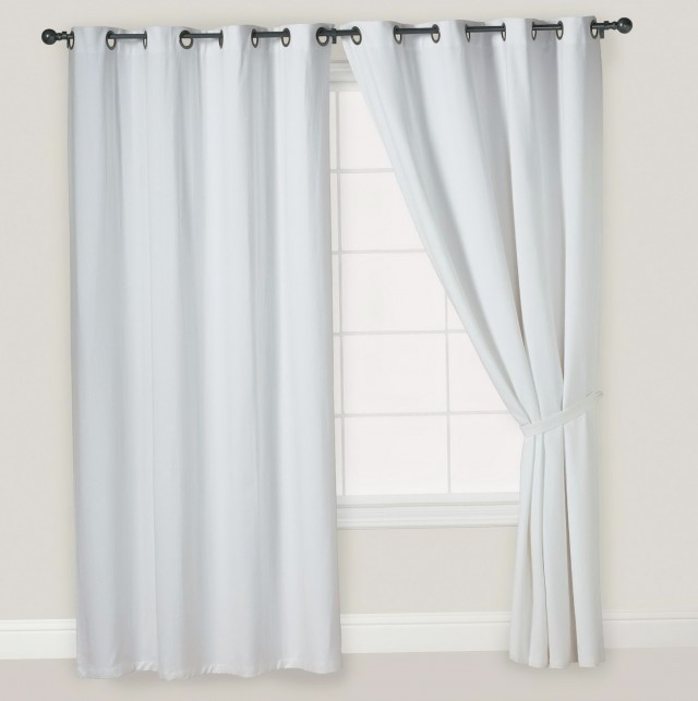 Off White Velvet Curtains Off White Velvet Curtains
