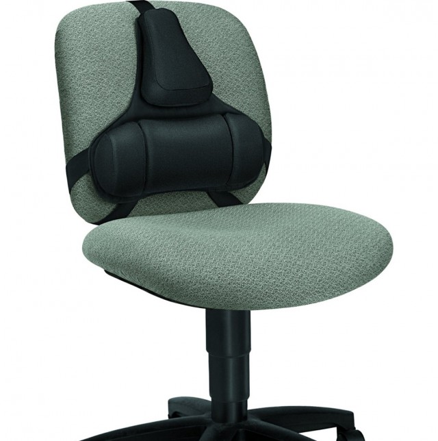 Office Chair Back Cushion Office Chair Back Cushion