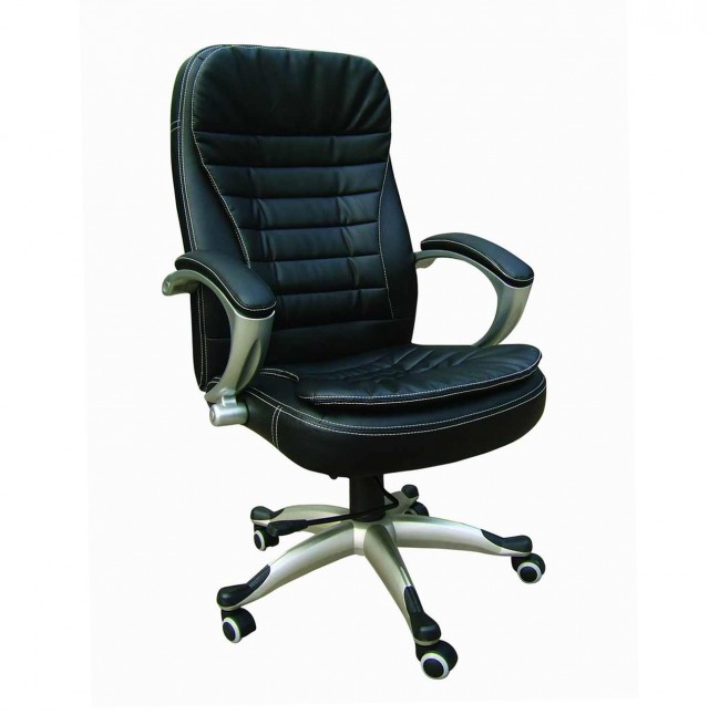 Office Chair Cushions For Back Support Office Chair Cushions For Back Support
