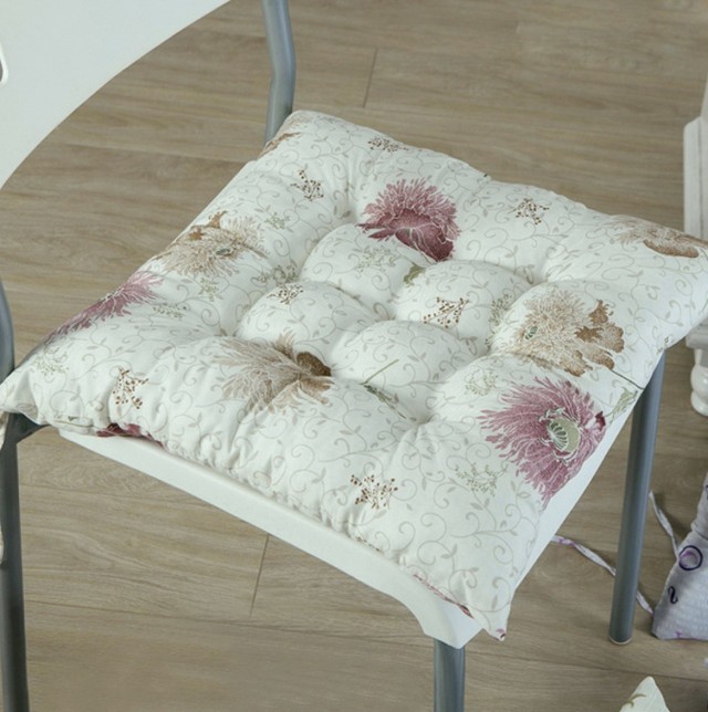Office Chair Cushions For Hemorrhoids Office Chair Cushions For Hemorrhoids