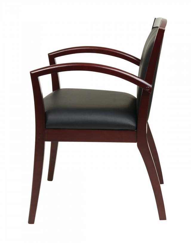 Office Chair Full Cushion Office Chair Full Cushion