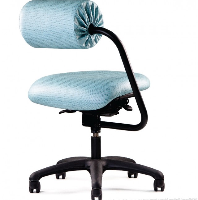 Office Chair Posture Cushion Office Chair Posture Cushion