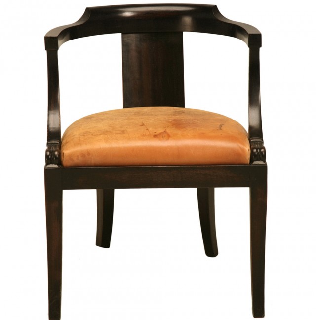 Office Chair Seat Cushions Office Chair Seat Cushions