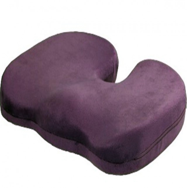 Orthopedic Seat Cushion For Office Chair Orthopedic Seat Cushion For Office Chair