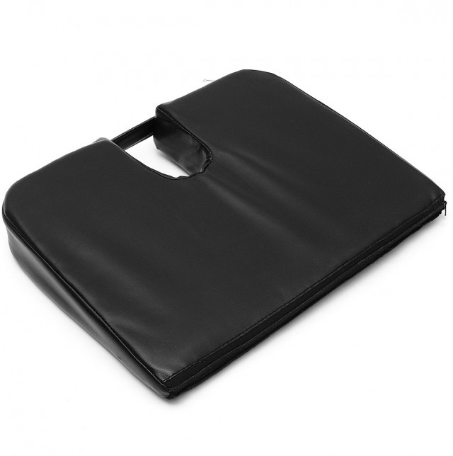 Orthopedic Seat Cushion Hip Pain Orthopedic Seat Cushion Hip Pain