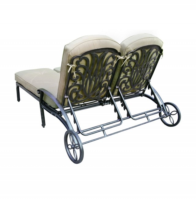 Outdoor Chaise Lounge Cushions Walmart Outdoor Chaise Lounge Cushions Walmart