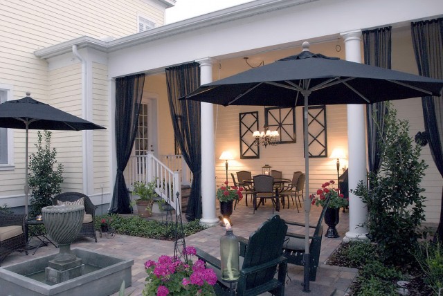 Outdoor Curtain Fabric Australia Outdoor Curtain Fabric Australia