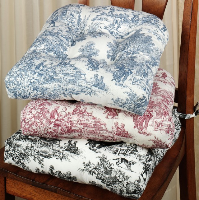 Outdoor Cushion Covers Walmart Outdoor Cushion Covers Walmart