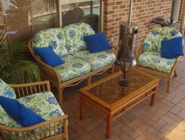 Outdoor Cushions Cheap Price Outdoor Cushions Cheap Price
