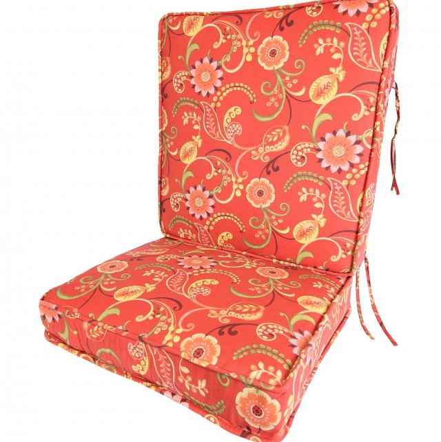 Outdoor Deep Seat Cushions Cheap Outdoor Deep Seat Cushions Cheap