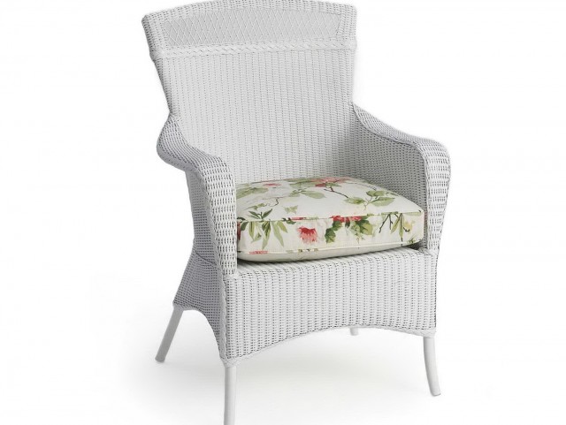 Outdoor Deep Seat Cushions Replacement Outdoor Deep Seat Cushions Replacement