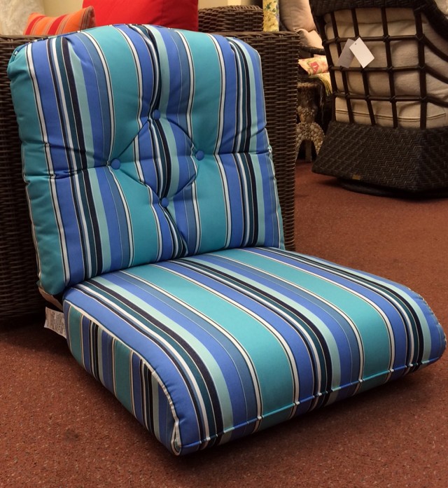 Outdoor Furniture Replacement Cushions Cheap Outdoor Furniture Replacement Cushions Cheap