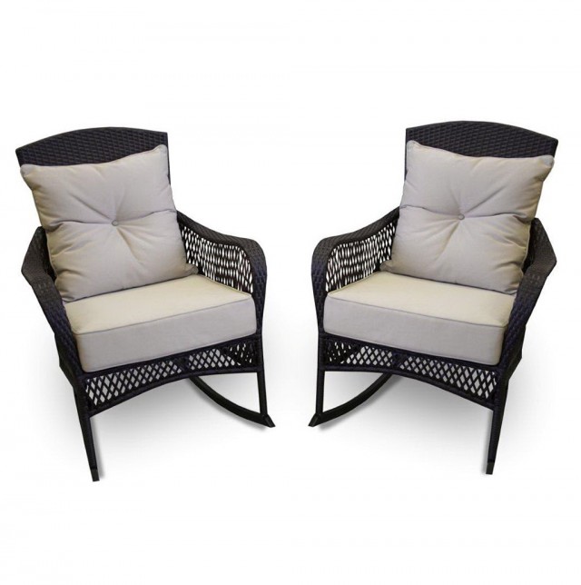 Outdoor Rocking Chair Cushions Lowes Outdoor Rocking Chair Cushions Lowes