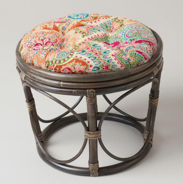 Papasan Chair Cushion Covers Diy Papasan Chair Cushion Covers Diy