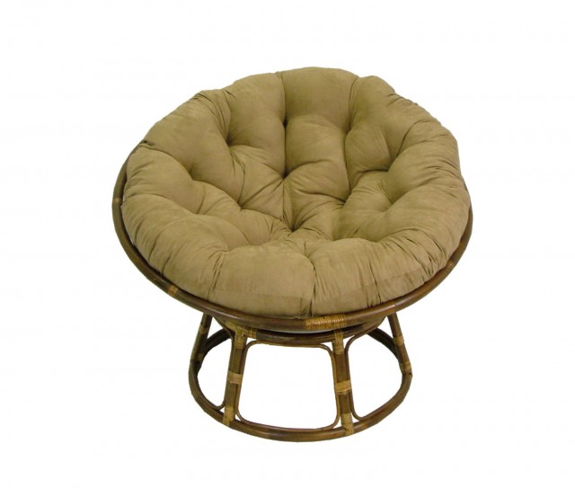 Papasan Chair Cushions Pier 1 Papasan Chair Cushions Pier 1