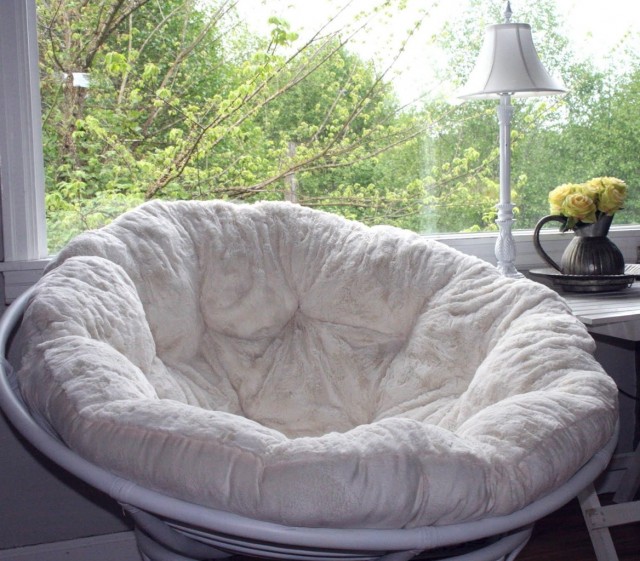 Papasan Cushion Cover Pier 1 Papasan Cushion Cover Pier 1