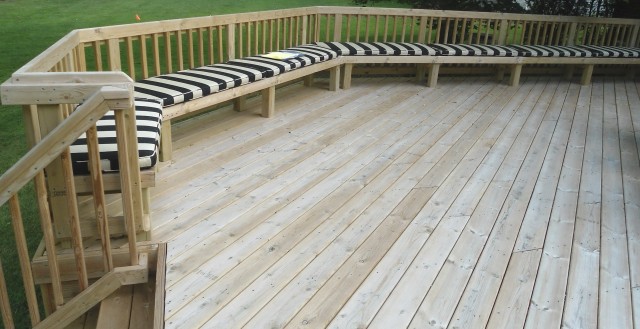 Patio Bench Cushions Canada Patio Bench Cushions Canada