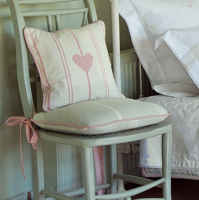 Patio Cushion Covers Bed Bath And Beyond Patio Cushion Covers Bed Bath And Beyond