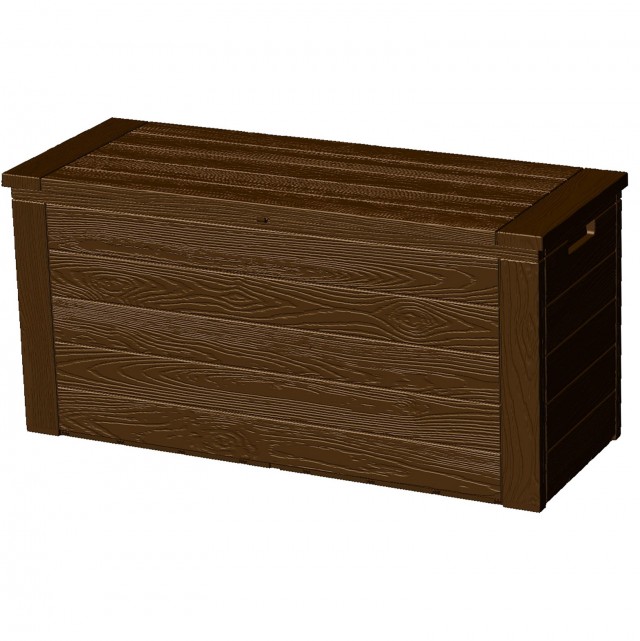 Patio Cushion Storage Boxes Patio Cushion Storage Boxes