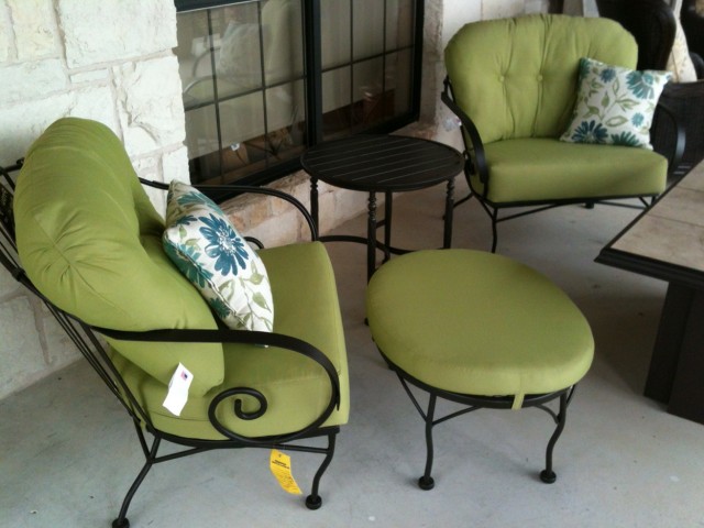 Patio Cushions Clearance Closeout Patio Cushions Clearance Closeout