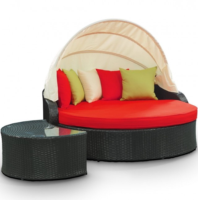 Patio Furniture Replacement Cushions Cheap Patio Furniture Replacement Cushions Cheap