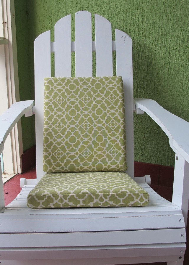 Patio Furniture Replacement Cushions Walmart Patio Furniture Replacement Cushions Walmart