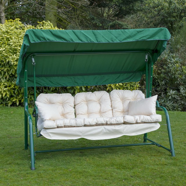 Patio Replacement Cushions Canada Patio Replacement Cushions Canada