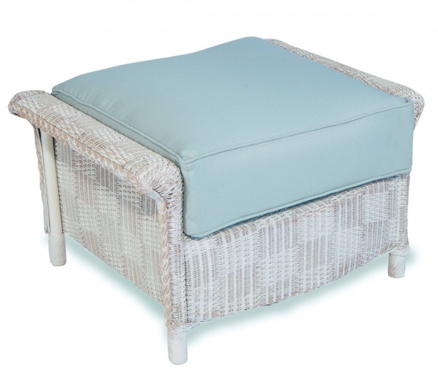 Patio Replacement Cushions Clearance Patio Replacement Cushions Clearance