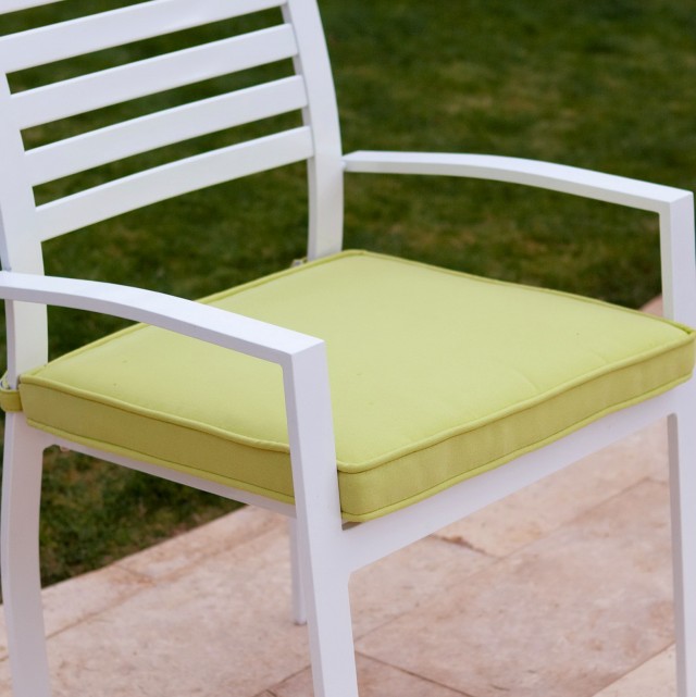 Patio Seat Cushions 20 X 24 Patio Seat Cushions 20 X 24