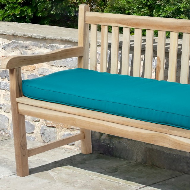 Patio Seat Cushions Amazon Patio Seat Cushions Amazon