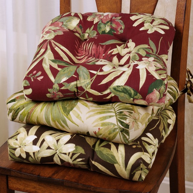 Patio Seat Cushions Cheap Patio Seat Cushions Cheap