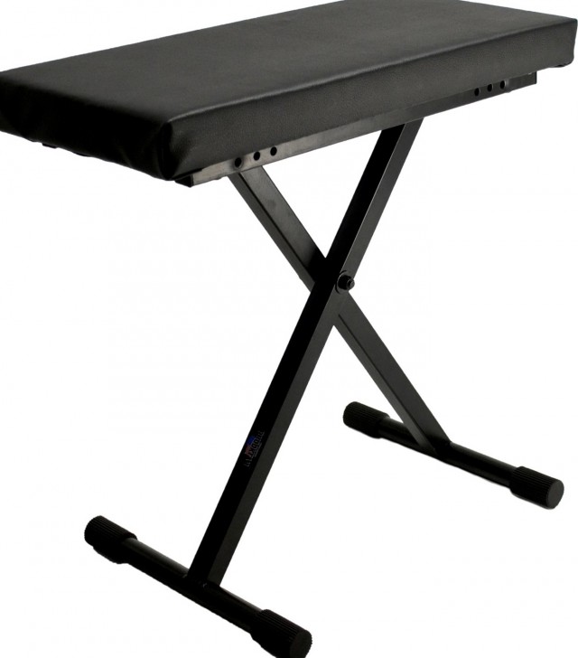 Piano Bench Cushion 14 X 30 Piano Bench Cushion 14 X 30