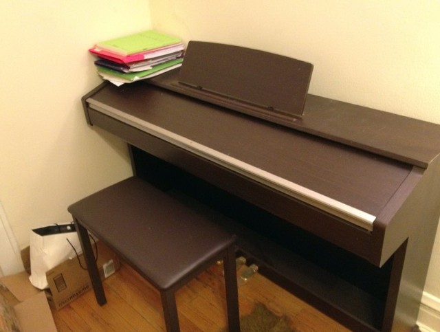Piano Bench Cushion Amazon Piano Bench Cushion Amazon