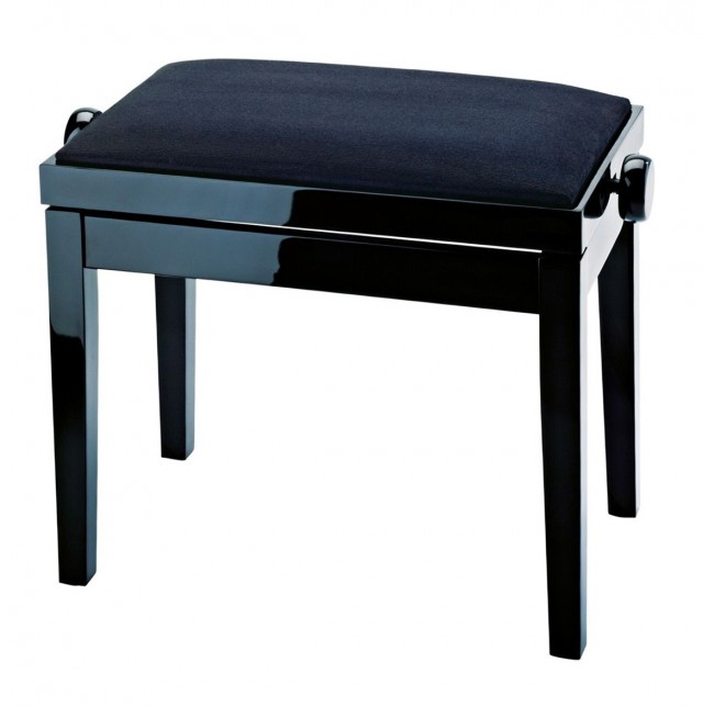 Piano Bench Cushion Prices Piano Bench Cushion Prices