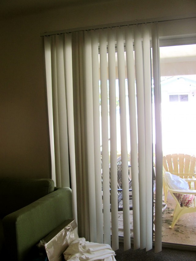 Pictures Of Curtains Over Blinds Pictures Of Curtains Over Blinds