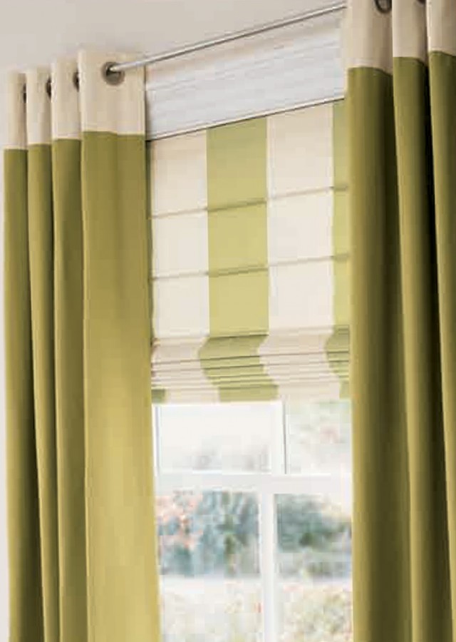 Pictures Of Modern Window Curtains Pictures Of Modern Window Curtains