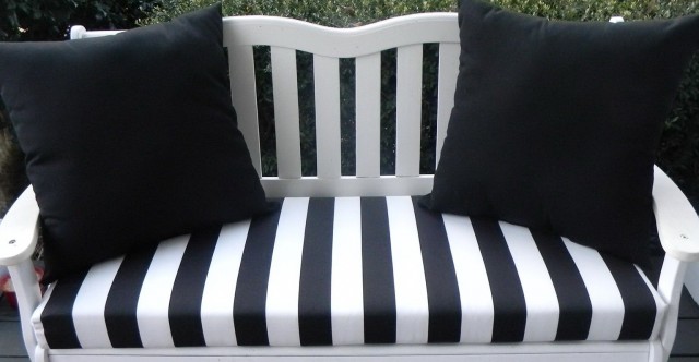 Porch Swing Cushions Amazon Porch Swing Cushions Amazon