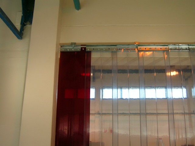 Pvc Strip Curtains Suppliers In Hyderabad Pvc Strip Curtains Suppliers In Hyderabad