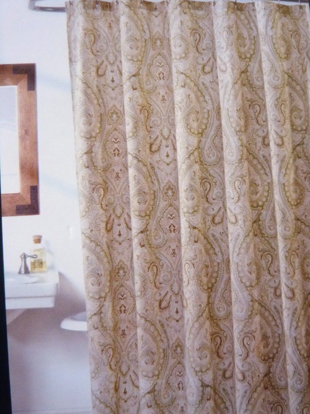 Ralph Lauren Curtains Drapes Ralph Lauren Curtains Drapes