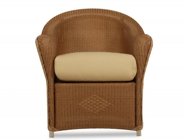 Replacement Couch Cushions Bobs Replacement Couch Cushions Bobs