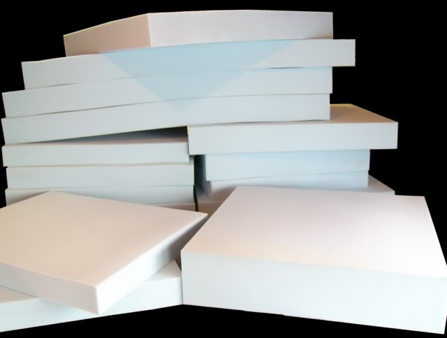 Replacement Couch Cushions Covers Replacement Couch Cushions Covers