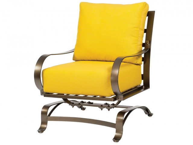 Replacement Couch Cushions With Springs Replacement Couch Cushions With Springs