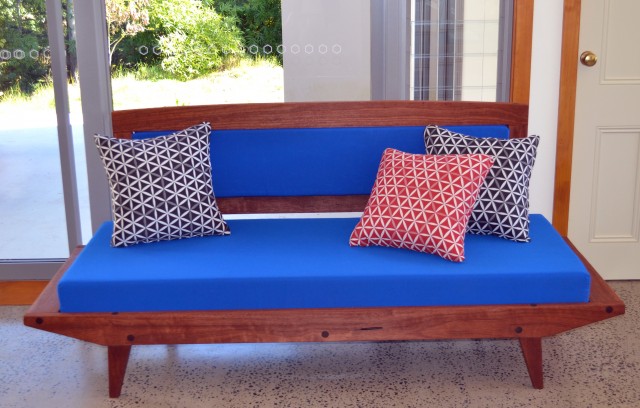 Replacement Cushions For Outdoor Furniture Australia Replacement Cushions For Outdoor Furniture Australia