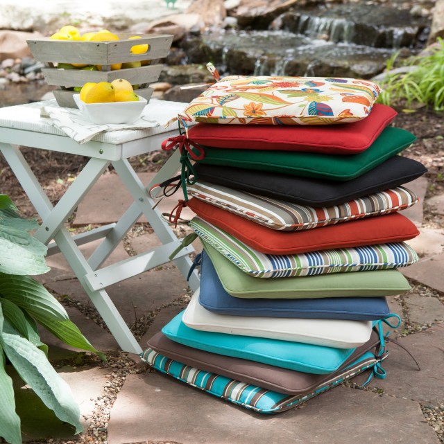 Replacement Cushions For Outdoor Furniture Walmart Replacement Cushions For Outdoor Furniture Walmart
