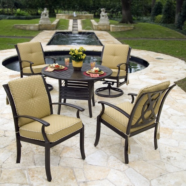 Replacement Cushions For Patio Furniture Target Replacement Cushions For Patio Furniture Target